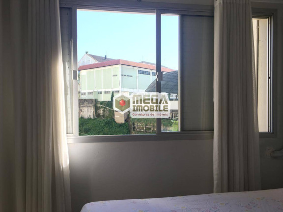 Imagem Apartamento com 1 Quarto à Venda, 50 m² em Centro - Florianópolis Imagem Apartamento com 1 Quarto à Venda, 50 m² em Centro - Florianópolis