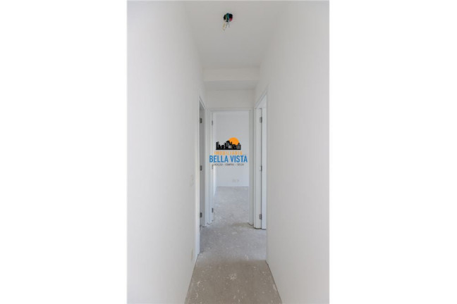Imagem Apartamento com 2 Quartos à Venda, em Pinheiros - São Paulo Imagem Apartamento com 2 Quartos à Venda, em Pinheiros - São Paulo