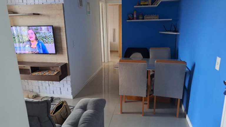 Imagem Apartamento com 2 Quartos à Venda, 48 m² em Jardim São Miguel - Ferraz De Vasconcelos Imagem Apartamento com 2 Quartos à Venda, 48 m² em Jardim São Miguel - Ferraz De Vasconcelos