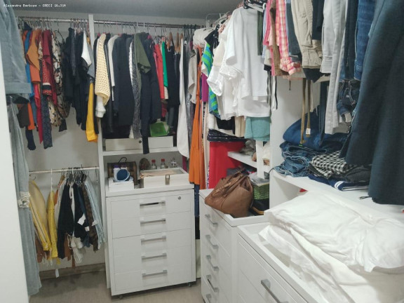 Imagem Apartamento com 4 Quartos à Venda, 254 m² em Boa Viagem - Recife