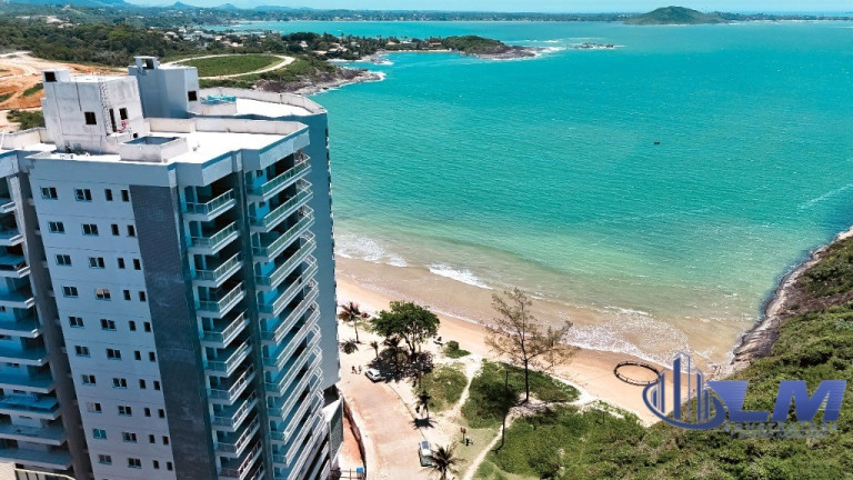 Imagem Imóvel com 3 Quartos à Venda, 102 m² em Praia Do Morro - Guarapari Imagem Imóvel com 3 Quartos à Venda, 102 m² em Praia Do Morro - Guarapari