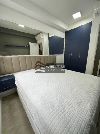 Imagem Apartamento com 1 Quarto à Venda, 34 m² em Vila Clementino - São Paulo Imagem Apartamento com 1 Quarto à Venda, 34 m² em Vila Clementino - São Paulo