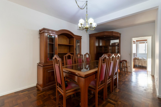 Imagem Apartamento com 2 Quartos à Venda, 92 m² em Paraíso - São Paulo Imagem Apartamento com 2 Quartos à Venda, 92 m² em Paraíso - São Paulo