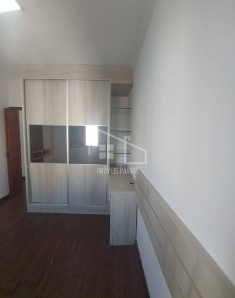 Imagem Apartamento com 3 Quartos à Venda, 70 m² em Planalto - São Bernardo Do Campo