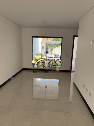 Imagem Casa com 3 Quartos à Venda, 120 m² em Vila Ré - São Paulo Imagem Casa com 3 Quartos à Venda, 120 m² em Vila Ré - São Paulo