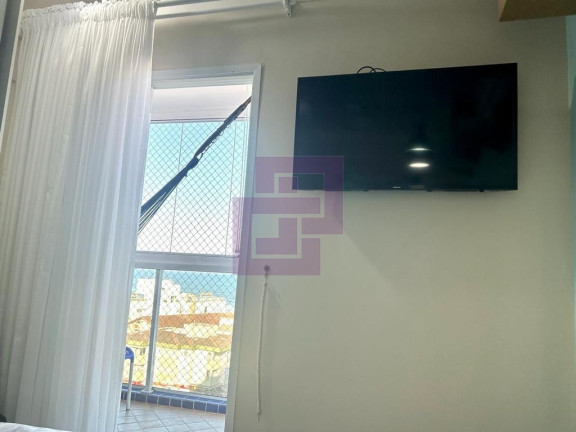 Imagem Apartamento com 2 Quartos à Venda, 85 m² em Jardim Las Palmas - Guarujá Imagem Apartamento com 2 Quartos à Venda, 85 m² em Jardim Las Palmas - Guarujá