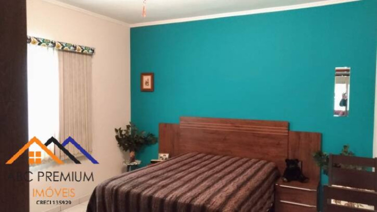 Imagem Casa com 2 Quartos à Venda, 179 m² em Vila Alzira - Santo André Imagem Casa com 2 Quartos à Venda, 179 m² em Vila Alzira - Santo André