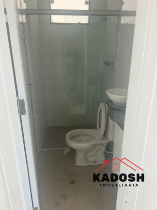 Imagem Casa com 3 Quartos para Alugar,  em Sim - Feira De Santana