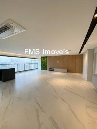 Imagem Imóvel com 3 Quartos à Venda, 160 m² em Vila Dom Pedro I - São Paulo Imagem Imóvel com 3 Quartos à Venda, 160 m² em Vila Dom Pedro I - São Paulo