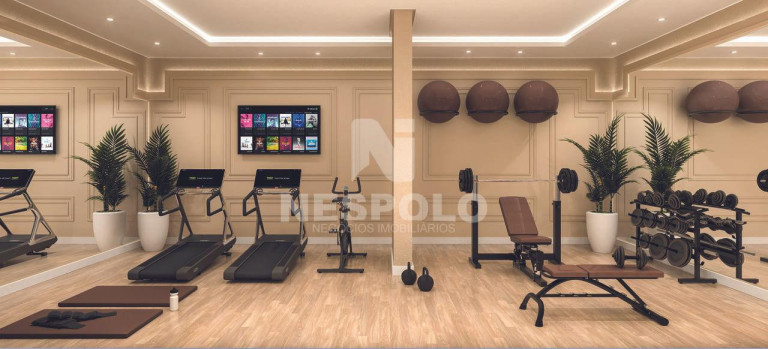 Imagem Apartamento com 1 Quarto à Venda, 56 m² em Morretes - Itapema Imagem Apartamento com 1 Quarto à Venda, 56 m² em Morretes - Itapema