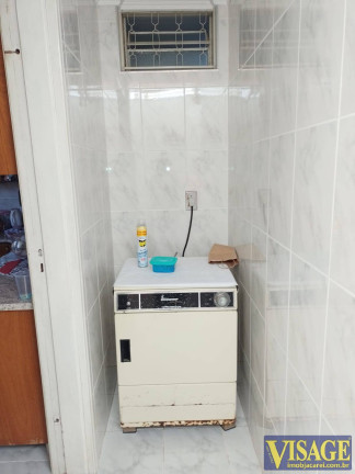 Imagem Casa com 3 Quartos à Venda, 168 m² em Centro - Jacareí