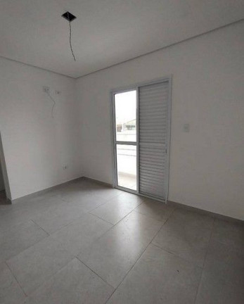 Imagem Cobertura com 3 Quartos à Venda, 135 m² em Vila Pires - Santo André Imagem Cobertura com 3 Quartos à Venda, 135 m² em Vila Pires - Santo André