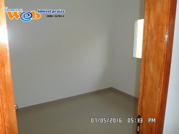 Imagem Casa de Condomínio com 2 Quartos à Venda, em Vila Mirim - Praia Grande Imagem Casa de Condomínio com 2 Quartos à Venda, em Vila Mirim - Praia Grande