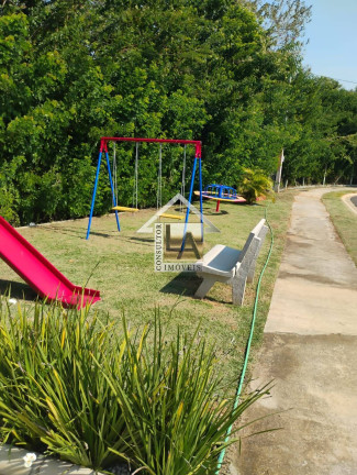 Imagem Terreno à Venda, 307 m² em Vila Florença - Indaiatuba Imagem Terreno à Venda, 307 m² em Vila Florença - Indaiatuba