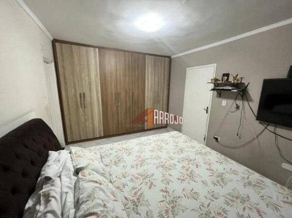 Imagem Sobrado com 3 Quartos à Venda, 300 m² em Ermelino Matarazzo - São Paulo Imagem Sobrado com 3 Quartos à Venda, 300 m² em Ermelino Matarazzo - São Paulo