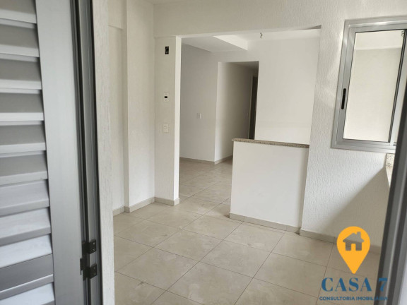 Imagem Apartamento com 3 Quartos à Venda, 90 m² em Savassi - Belo Horizonte