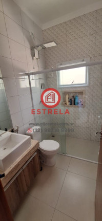 Imagem Casa com 3 Quartos à Venda, 120 m² em Loteamento Villa Branca - Jacareí Imagem Casa com 3 Quartos à Venda, 120 m² em Loteamento Villa Branca - Jacareí