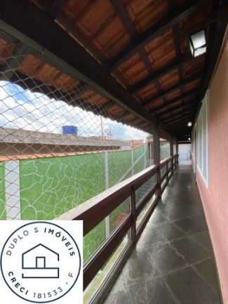 Imagem Casa com 2 Quartos à Venda, 277 m² em Terra Preta (terra Preta) - Mairiporã Imagem Casa com 2 Quartos à Venda, 277 m² em Terra Preta (terra Preta) - Mairiporã