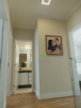 Imagem Casa de Condomínio com 3 Quartos à Venda, 113 m² em Granja Viana - Cotia Imagem Casa de Condomínio com 3 Quartos à Venda, 113 m² em Granja Viana - Cotia