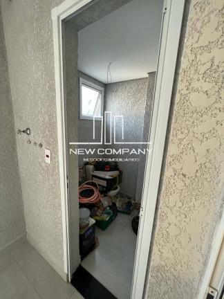 Imagem Apartamento com 2 Quartos à Venda, em Parque Marajoara - Santo André Imagem Apartamento com 2 Quartos à Venda, em Parque Marajoara - Santo André