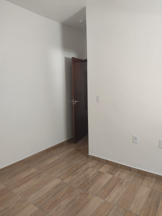 Imagem Casa com 2 Quartos à Venda, 63 m² em Loteamento Alvorada - Mogi Das Cruzes Imagem Casa com 2 Quartos à Venda, 63 m² em Loteamento Alvorada - Mogi Das Cruzes