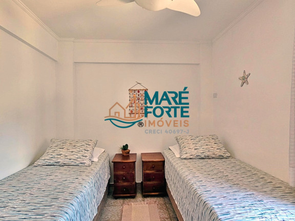 Imagem Apartamento com 2 Quartos à Venda, 77 m² em Centro - Ubatuba Imagem Apartamento com 2 Quartos à Venda, 77 m² em Centro - Ubatuba