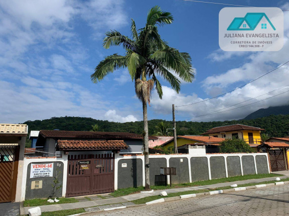 Imagem Casa com 2 Quartos à Venda, 500 m² em Jardim Do Sol - Caraguatatuba Imagem Casa com 2 Quartos à Venda, 500 m² em Jardim Do Sol - Caraguatatuba
