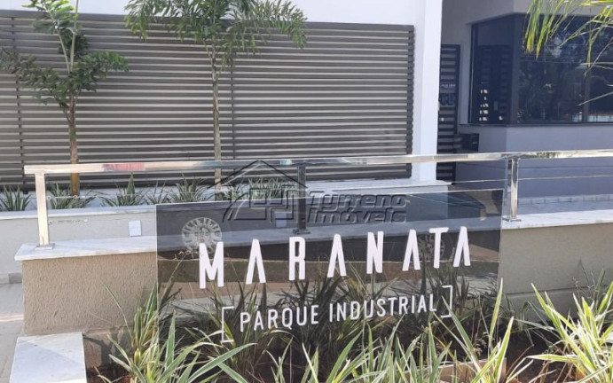 Apartamento com 2 Quartos à Venda, 63 m² em Parque Industrial - São José Dos Campos