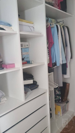 Imagem Casa com 4 Quartos à Venda, 358 m² em Jambeiro - Jambeiro Imagem Casa com 4 Quartos à Venda, 358 m² em Jambeiro - Jambeiro