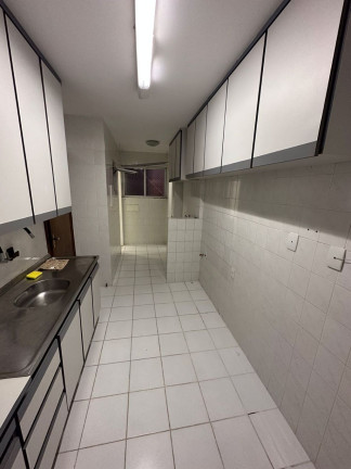 Imagem Apartamento com 3 Quartos à Venda, 94 m² em Pituba - Salvador Imagem Apartamento com 3 Quartos à Venda, 94 m² em Pituba - Salvador
