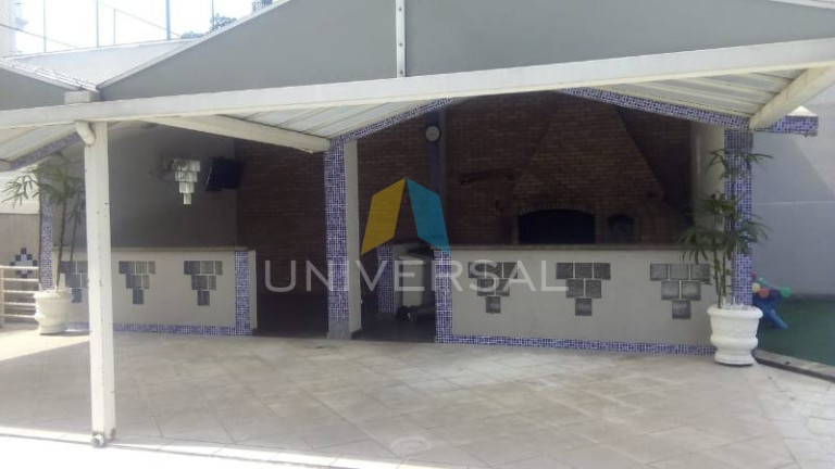 Imagem Apartamento com 3 Quartos à Venda, 125 m² em Parque Da Vila Prudente - São Paulo Imagem Apartamento com 3 Quartos à Venda, 125 m² em Parque Da Vila Prudente - São Paulo