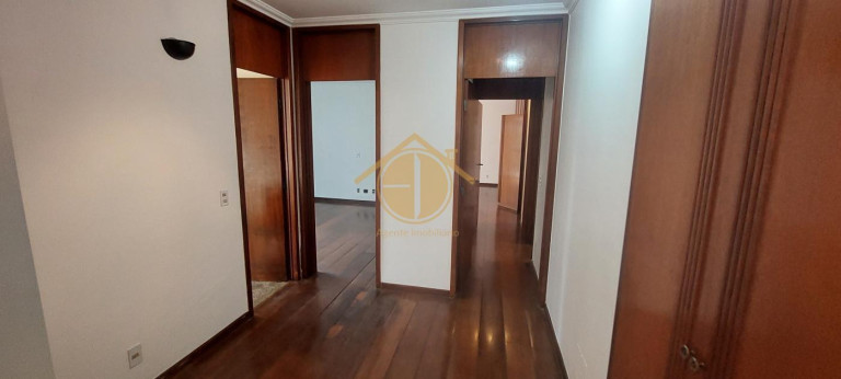 Imagem Apartamento com 4 Quartos à Venda, 360 m² em Vila Nova Conceição - São Paulo Imagem Apartamento com 4 Quartos à Venda, 360 m² em Vila Nova Conceição - São Paulo