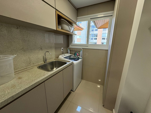 Imagem Apartamento com 3 Quartos à Venda, 108 m² em Vila Luiza - Canela Imagem Apartamento com 3 Quartos à Venda, 108 m² em Vila Luiza - Canela