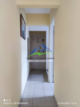 Imagem Casa com 2 Quartos à Venda, 125 m² em Terra Preta (terra Preta) - Mairiporã