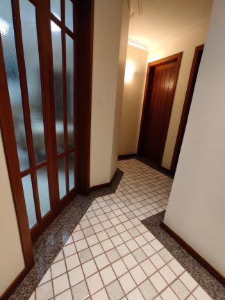 Imagem Imóvel com 4 Quartos à Venda, 240 m² em Praia Do Canto - Vitória Imagem Imóvel com 4 Quartos à Venda, 240 m² em Praia Do Canto - Vitória