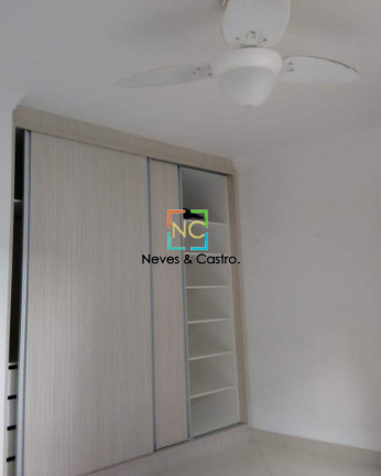 Imagem Casa com 6 Quartos à Venda, 180 m² em Areias - São José