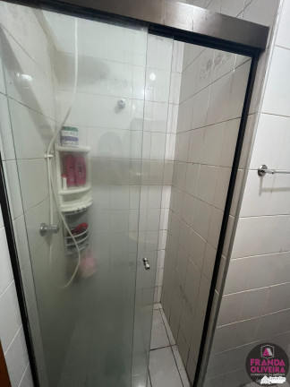 Imagem Apartamento com 2 Quartos à Venda, 56 m² em Centro - Ubatuba Imagem Apartamento com 2 Quartos à Venda, 56 m² em Centro - Ubatuba