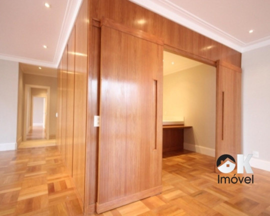 Imagem Apartamento com 3 Quartos à Venda, 310 m² em Higienópolis - São Paulo Imagem Apartamento com 3 Quartos à Venda, 310 m² em Higienópolis - São Paulo
