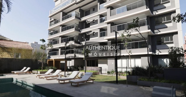 Imagem Apartamento com 3 Quartos à Venda, 166 m² em Vila Mariana - São Paulo Imagem Apartamento com 3 Quartos à Venda, 166 m² em Vila Mariana - São Paulo