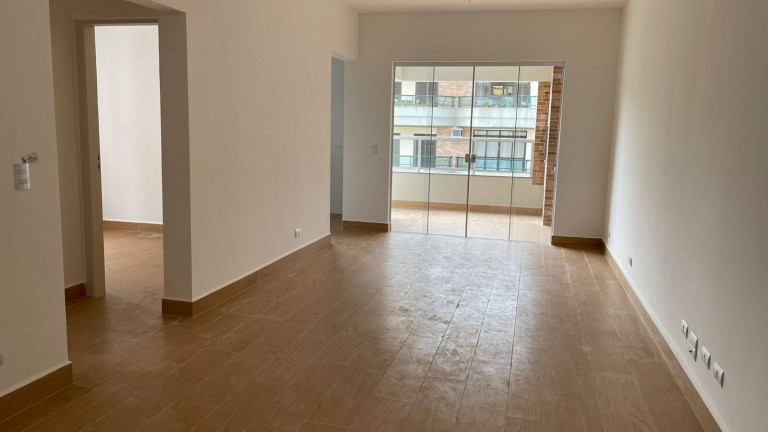 Imagem Apartamento com 2 Quartos à Venda, 80 m² em Itagua - Ubatuba Imagem Apartamento com 2 Quartos à Venda, 80 m² em Itagua - Ubatuba