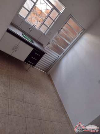 Imagem Casa com 3 Quartos à Venda, 197 m² em Parque Imperial - Jacareí Imagem Casa com 3 Quartos à Venda, 197 m² em Parque Imperial - Jacareí