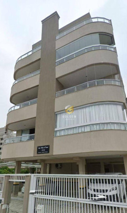 Apartamento com 3 Quartos à Venda, 184 m² em Bombas - Bombinhas