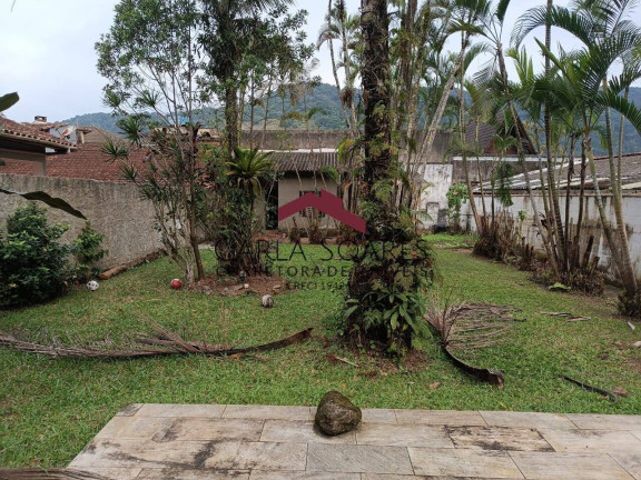 Imagem Terreno à Venda, 420 m² em Guaiúba - Guarujá Imagem Terreno à Venda, 420 m² em Guaiúba - Guarujá