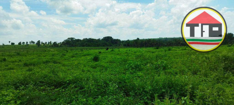 Imagem Fazenda à Venda, 5.082.000 m² em Zona Rural - São Domingos Do Araguaia Imagem Fazenda à Venda, 5.082.000 m² em Zona Rural - São Domingos Do Araguaia