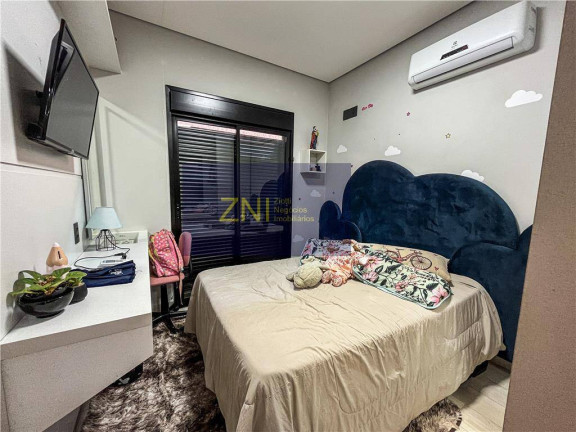 Imagem Casa de Condomínio com 3 Quartos à Venda, 250 m² em Jardim Valencia - Ribeirão Preto Imagem Casa de Condomínio com 3 Quartos à Venda, 250 m² em Jardim Valencia - Ribeirão Preto