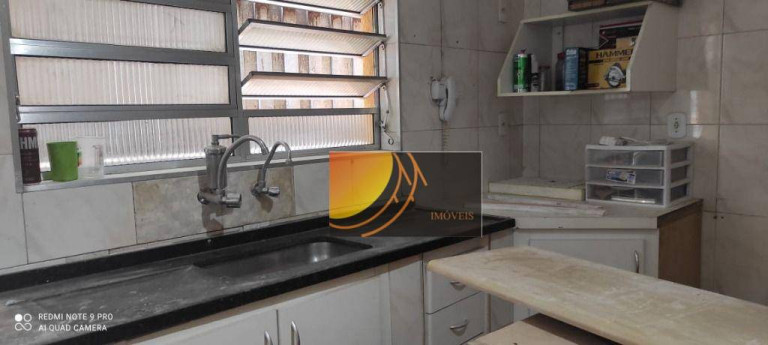 Imagem Casa com 5 Quartos à Venda, 184 m² em Pirituba - São Paulo Imagem Casa com 5 Quartos à Venda, 184 m² em Pirituba - São Paulo