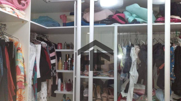 Imagem Apartamento com 3 Quartos à Venda, 150 m² em Casa Caiada - Olinda Imagem Apartamento com 3 Quartos à Venda, 150 m² em Casa Caiada - Olinda