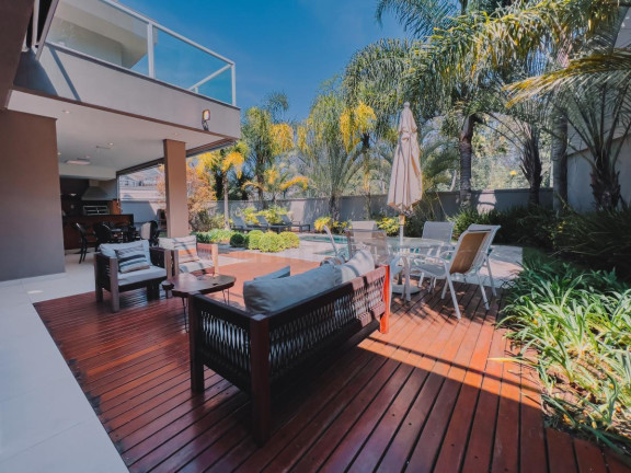 Imagem Casa com 5 Quartos à Venda, 460 m² em Alphaville - Santana De Parnaíba Imagem Casa com 5 Quartos à Venda, 460 m² em Alphaville - Santana De Parnaíba