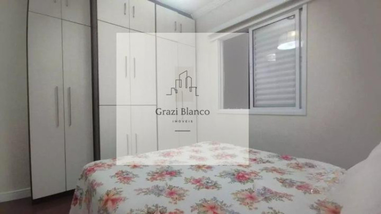 Imagem Apartamento com 2 Quartos à Venda, 72 m² em Edifício Zoncolan - Sorocaba Imagem Apartamento com 2 Quartos à Venda, 72 m² em Edifício Zoncolan - Sorocaba