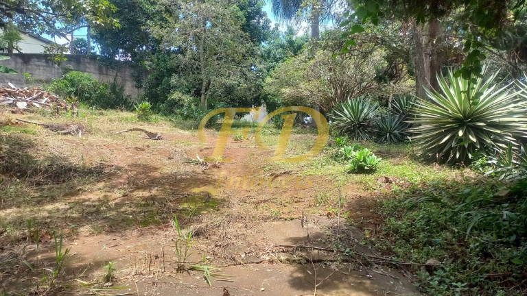 Imagem Chácara com 5 Quartos à Venda, 1.500 m² em Mairiporã Imagem Chácara com 5 Quartos à Venda, 1.500 m² em Mairiporã